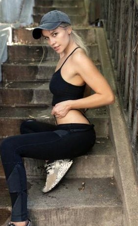 Elsa