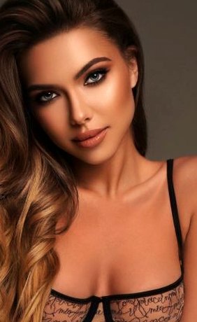 Maria