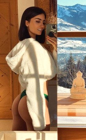 Agatha