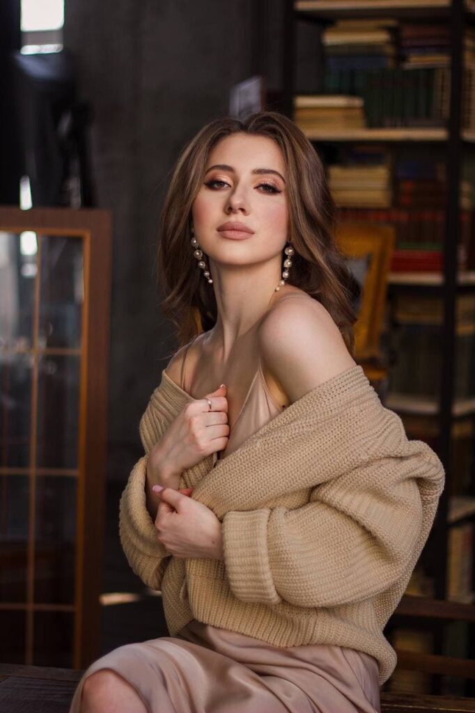 Alena