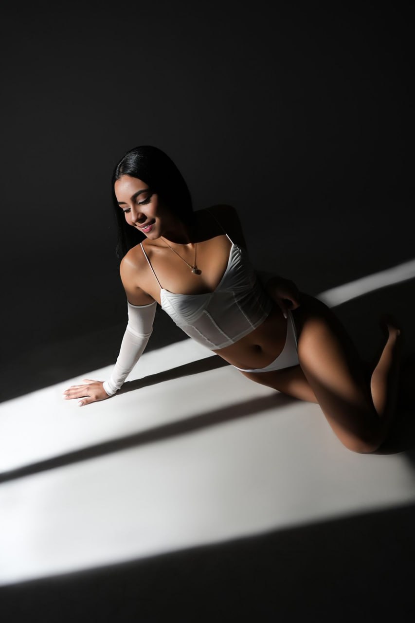 Yana