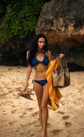 Karina